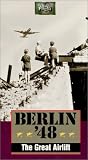 Berlin 48