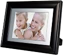 Pandigital 5.6-Inch Digital Photo Frame with 2 Interchangeable Frames