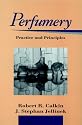 Perfumery: Practice and Principles
