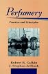 Perfumes: The Guide