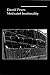 Motivated Irrationality
