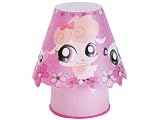Lampe de Chevet Enfant PARTNER