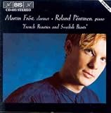 Music : French Beauties and Swedish Beasts