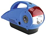 Outdoor Living : Biagiante AP01G AutoPower 12-Volt Multifunction Power Unit