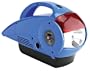 Biagiante AP01G AutoPower 12-Volt Multifunction Power Unit