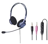 SONY DR-220DPV VK ���ƥ쥪�إåɥۥ�  (�Х�����å�)