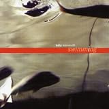 Swimming