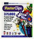 Masterclips 375,000