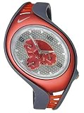 Nike Men's Triax Swift 3i Watch #R0091-014