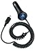 Motorola Razr V3, V3i, V3c, Slvr L7, L6, L2 Pebl U6, V190, Mpx200, V360, V323, V325 - Ch710 OEM Original Auto Car Charger Syn0847
