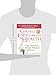 The Cornell Illustrated Encyclopedia of Health: The Definitive Home Medical Reference (Weill Cornell Health Series)