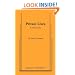 Private Lives: An Intimate Comedy in Three Acts