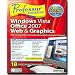 Professor Teaches Microsoft Windows Vista, Office 2007, Web & Graphics