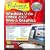 Professor Teaches Microsoft Windows Vista, Office 2007, Web & Graphics