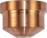 ANCHOR BRAND 020195 NOZZLE-100AMP