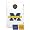 University of Michigan Wolverines