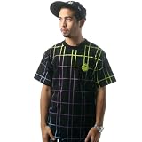 Nomis Fade T-Shirt - Short-Sleeve - Men's