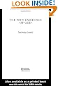 The Non-existence of God