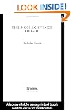 The Non-existence of God