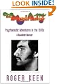The Mad Artist: Psychonautic Adventures in the 1970s