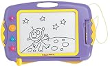 Classic Magna Doodle (Assorted Colors)