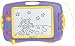 Classic Magna Doodle (Assorted Colors)
