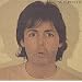 Mccartney II