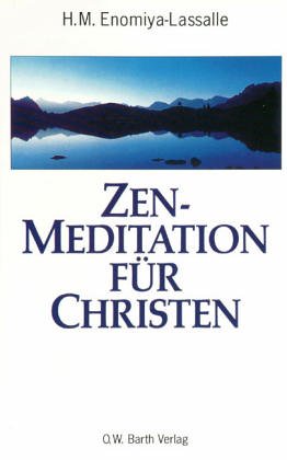 christen