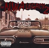 The N.W.A Legacy, Vol. 2