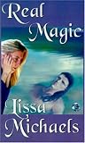 Real Magic