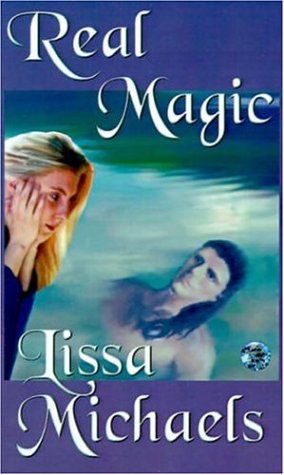 Real Magic