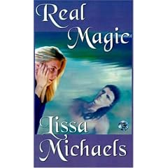 Real Magic