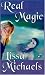 Real Magic