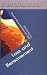 Loss and Bereavement (Health Psychology)