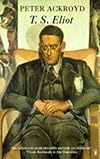 TS Eliot (Abacus Books)