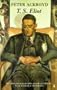 T.S. Eliot