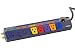 Monster Cable Mp Htib 650 Home Theatre In A Box Power Protect