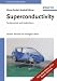 Book Superconductivity: Fundamentals and Applications (Physics)