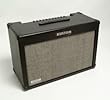 Kustom Quad 100DFX 2x12" Guitar Combo Amplifier
