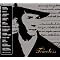 The Best Tribute Albums