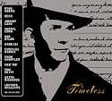 Timeless: Hank Williams Tribute