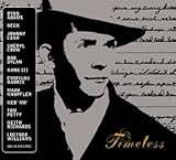 Timeless: Hank Williams Tribute
