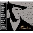 Timeless: Hank Williams Tribute