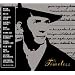 Timeless: Hank Williams Tribute