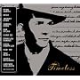 Hank Williams: Timeless ~ Various Artists