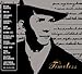 Timeless: Hank Williams Tribute