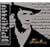 Timeless: Hank Williams Tribute