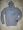 MV Sport UCLA Bruins Tackle Twill Embroidery Hooded Sweatshirt, Large