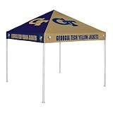 Georgia Tech Tent by Logo Chair Company