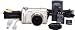 Olympus C765 4MP Digital Camera with 10x Optical Zoom